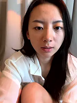 ReiningAffaire nude live chat in sexy room