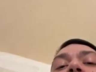 RenoGotaDick nude in hot sex Live chat