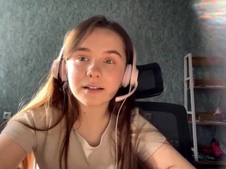 RivaBemer nude in hot sex Live chat