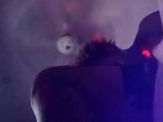 riversideBBC-MA nude in hot sex Live chat