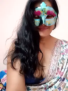 Ronak_kaur nude live chat in sexy room