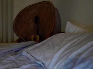 rustyx22 nude in hot sex Live chat