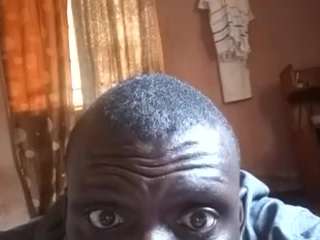 sadiqisahmai2020 nude in hot sex Live chat