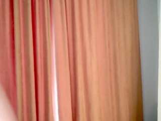 SadyeMonforte nude in hot sex Live chat