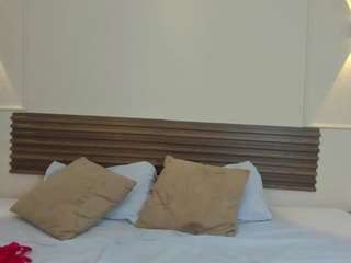 salome-diamond nude in hot sex Live chat