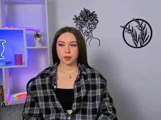 sarah-foxy1 nude in hot sex Live chat