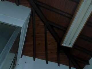 Saray Sexy nude in hot sex Live chat