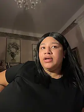 SashaLiciosa_ nude live chat in sexy room