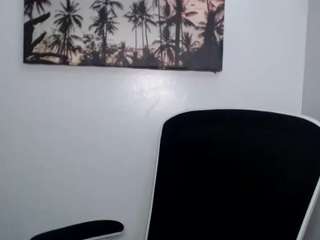 Sativa88 nude in hot sex Live chat