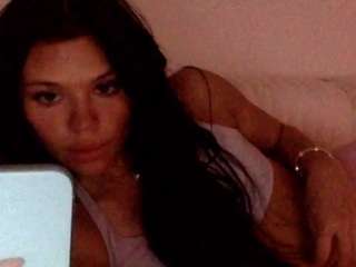 scarjoyce nude in hot sex Live chat