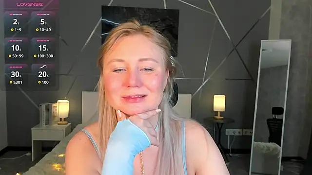 Scent__of_woman nude live chat in sexy room