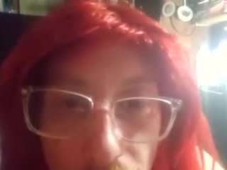 Secretsofmin nude in hot sex Live chat