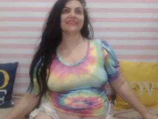 Seductivehot nude in hot sex Live chat