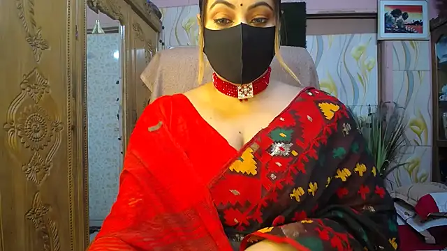 Sehjadi_Kayrahh nude live chat in sexy room