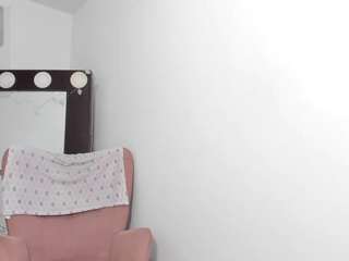 sekersmum nude in hot sex Live chat