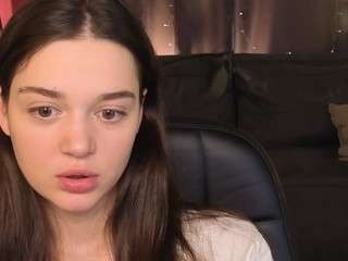 SelineVibe nude in hot sex Live chat