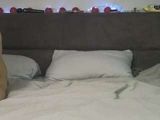 Sexbogove36 nude in hot sex Live chat