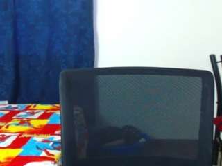 sexwithvalery nude in hot sex Live chat