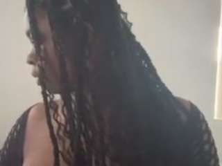 SexxiAfterDark nude in hot sex Live chat