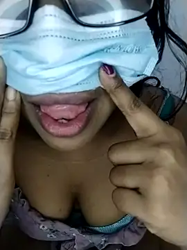 Sexybolegirl nude live chat in sexy room