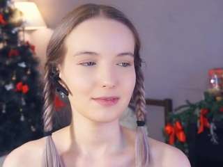 ShantelGhan nude in hot sex Live chat
