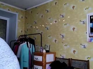 SharenGlassey nude in hot sex Live chat
