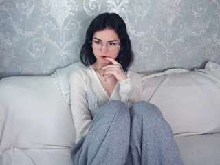 SheenaGort nude in hot sex Live chat