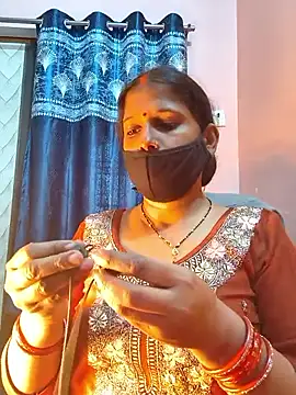 Simran_bhabhi0 nude live chat in sexy room