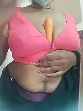 Sivashree nude live chat in sexy room