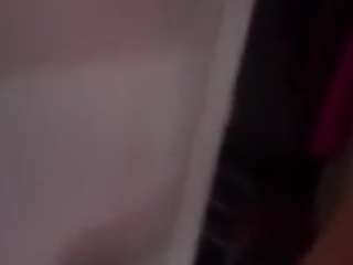 slurpyyselenaaa nude in hot sex Live chat