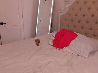Sofie Cakes, 🧁 nude in hot sex Live chat