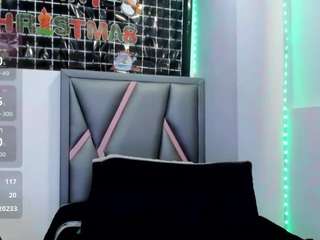 Sofy , 🦄🍒 nude in hot sex Live chat
