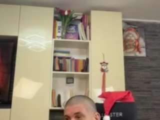 spartacusTelephone nude in hot sex Live chat