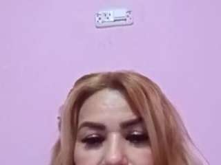 squirthot2345 nude in hot sex Live chat