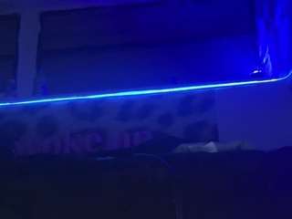 SQURIT slime CREAM nude in hot sex Live chat