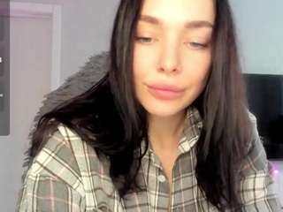 starlight-2001 nude in hot sex Live chat