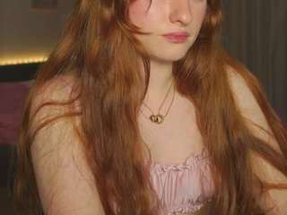 stefa-lu nude in hot sex Live chat