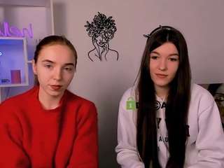stella-flower nude in hot sex Live chat
