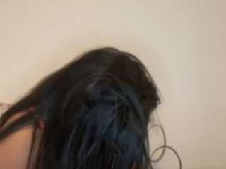 stephamelia nude in hot sex Live chat