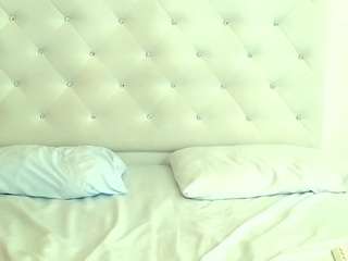 sultryebony-6 nude in hot sex Live chat