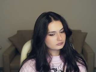 SummerArnau nude in hot sex Live chat