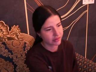 SunnyGirlY nude in hot sex Live chat