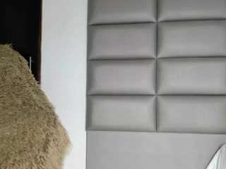 susan-dunn nude in hot sex Live chat