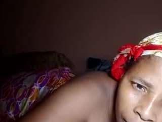 SweetMadam100 nude in hot sex Live chat