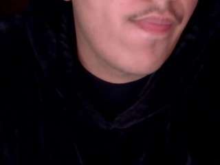 SxrryLOL nude in hot sex Live chat