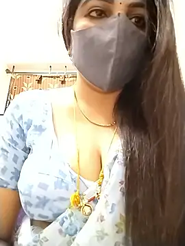 Tamilrojaodi nude live chat in sexy room