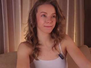TannaCoup nude in hot sex Live chat