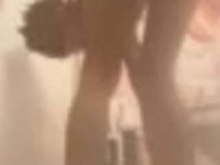 thatcookiesoceeamy nude in hot sex Live chat