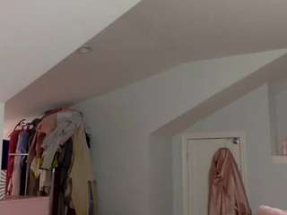 thejemjem nude in hot sex Live chat
