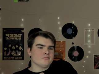 theo-drift nude in hot sex Live chat